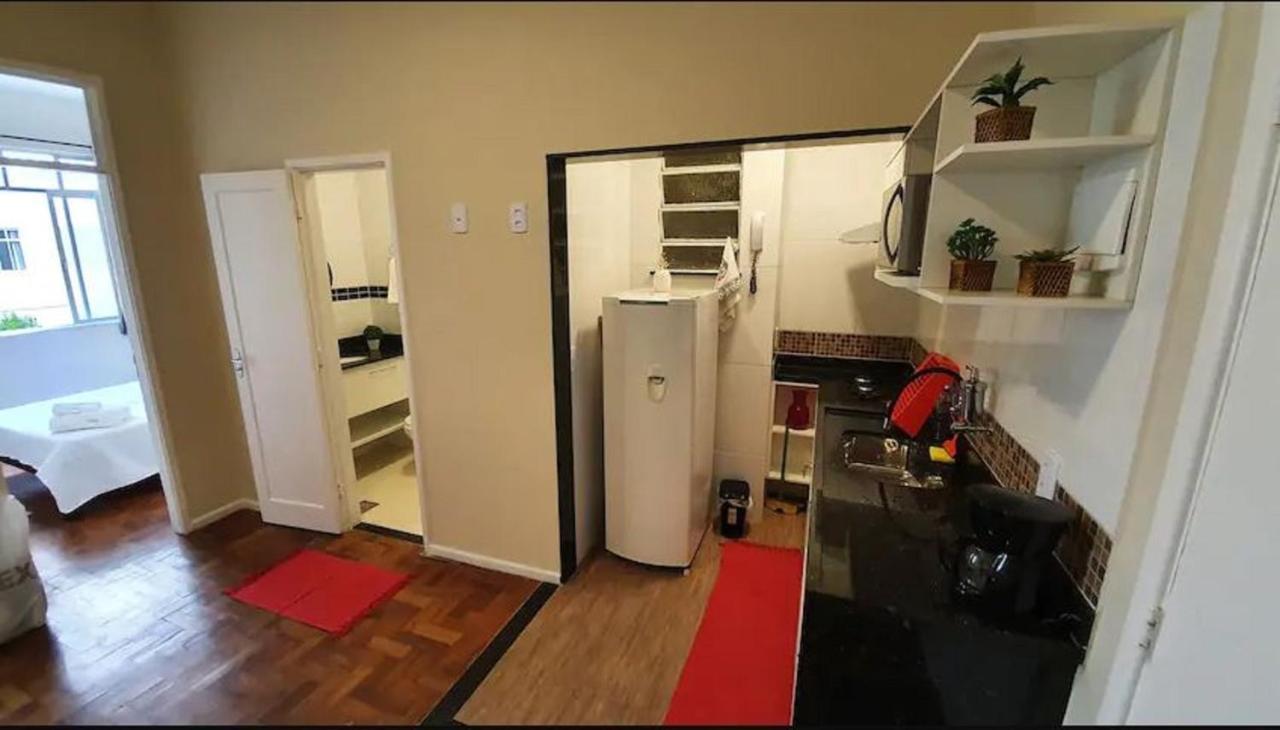 Local Ideal - Lindo Apartamento Em Teresópolis Exterior foto