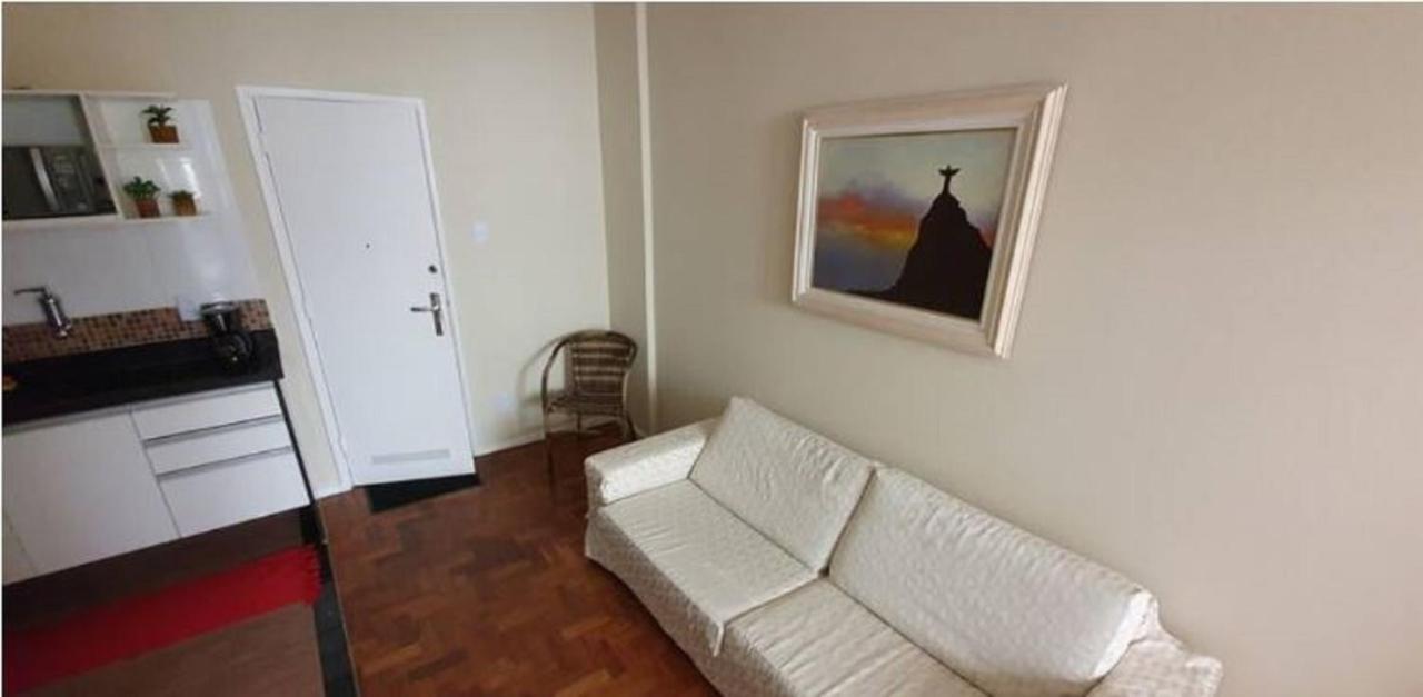 Local Ideal - Lindo Apartamento Em Teresópolis Exterior foto