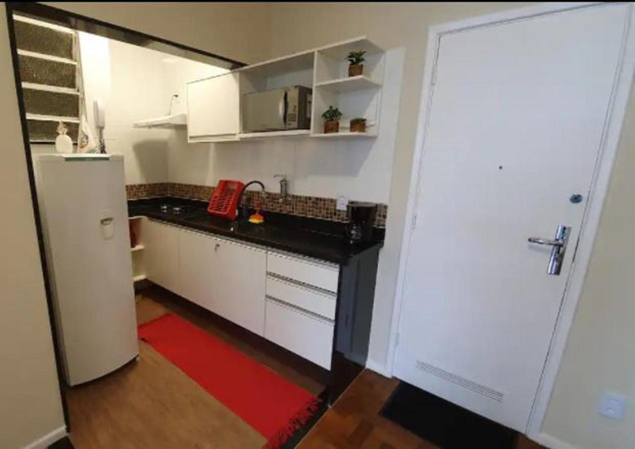 Local Ideal - Lindo Apartamento Em Teresópolis Exterior foto